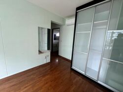 Blk 619B Punggol Breeze (Punggol), HDB 4 Rooms #611402501